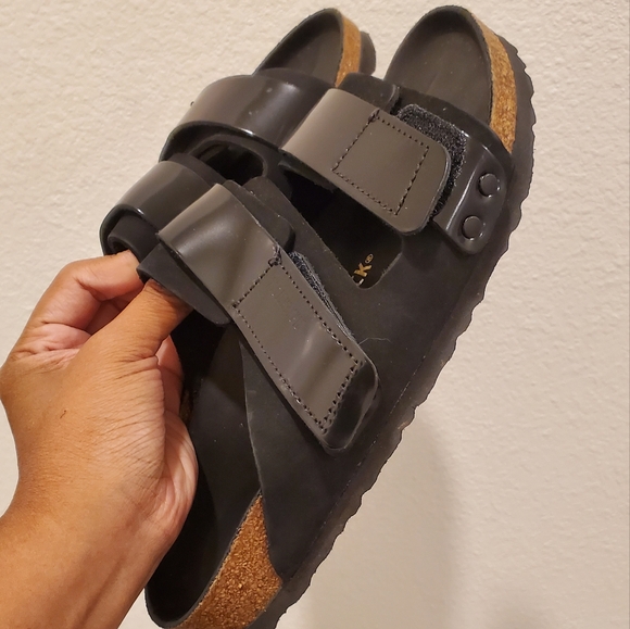 Birkenstock uji - Picture 4 of 6